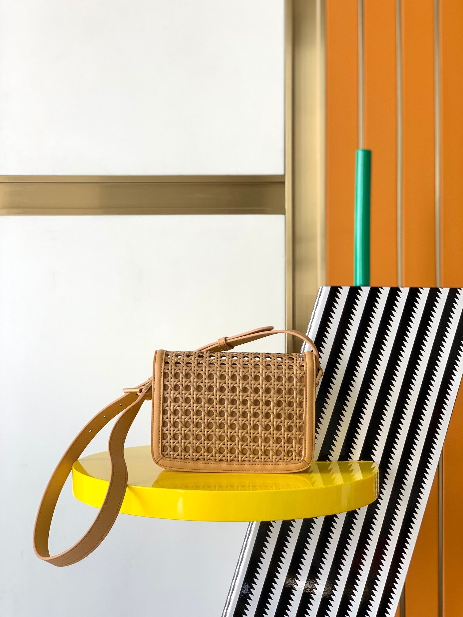 Ezyycart Bags - Premium Luxury Goods and Accessories - AFFORDABLE LUXURY BAGS - 15181