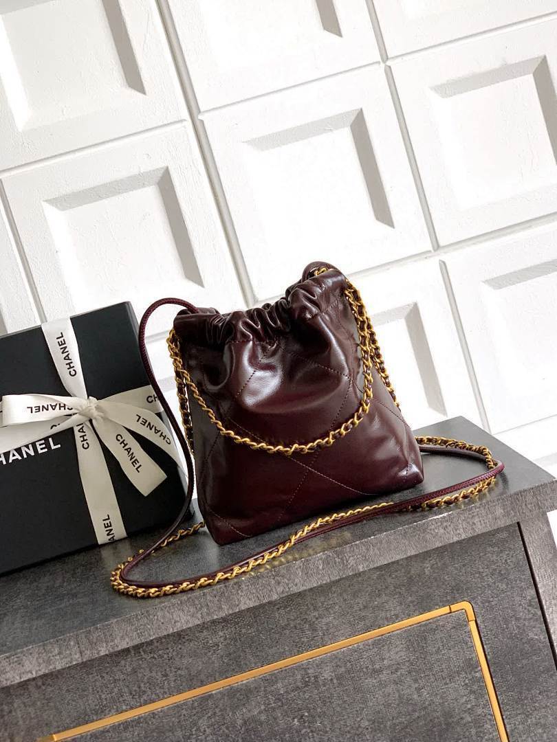Anum Bags - High-Quality Designer Products for You - AFFORDABLE LUXURY BAGS - 17778