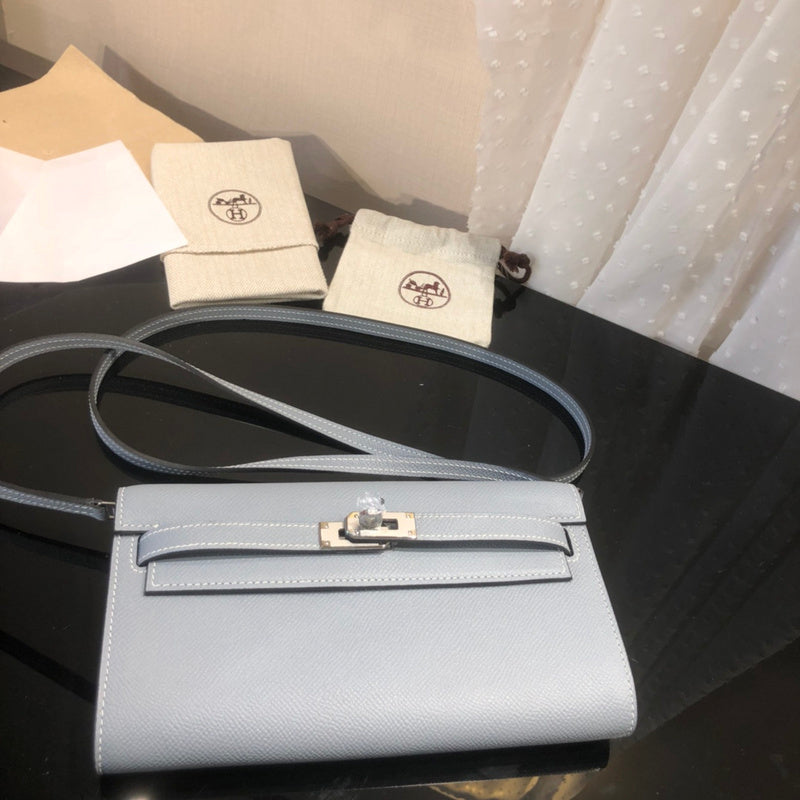 new-designer-premium-bags-nm23573