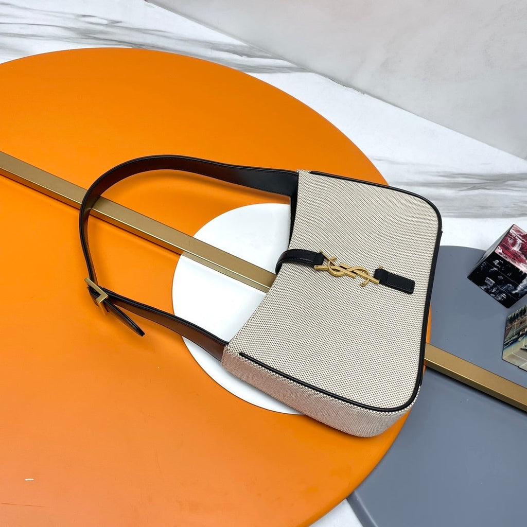 Ezyycart Bags - High-Quality Designer Products for You - AFFORDABLE LUXURY BAGS - 5719