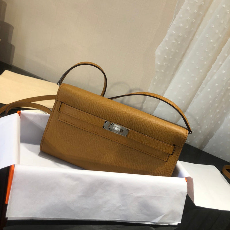 new-luxury-designer-bags-nm23566