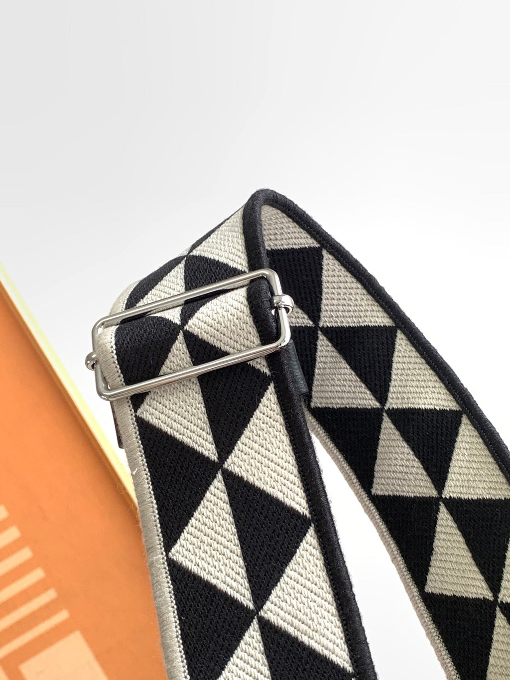 Ezyycart Bags - DESIGNER BAGS FOR WOMEN - AFFORDABLE LUXURY BAGS - 13715