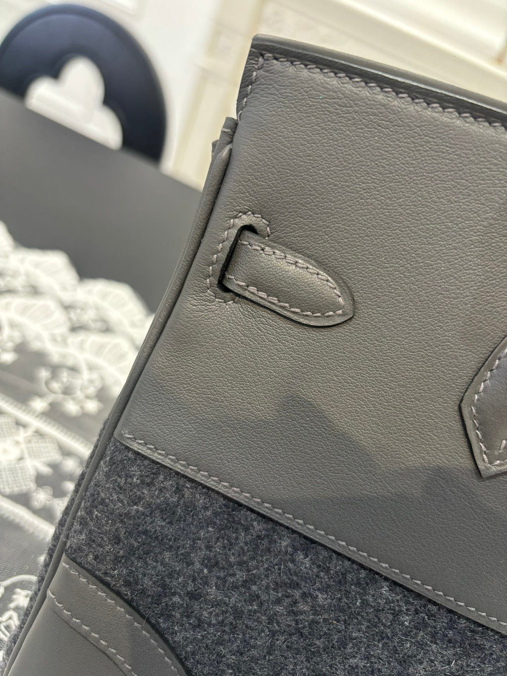 new-luxury-designer-bags-nm23342