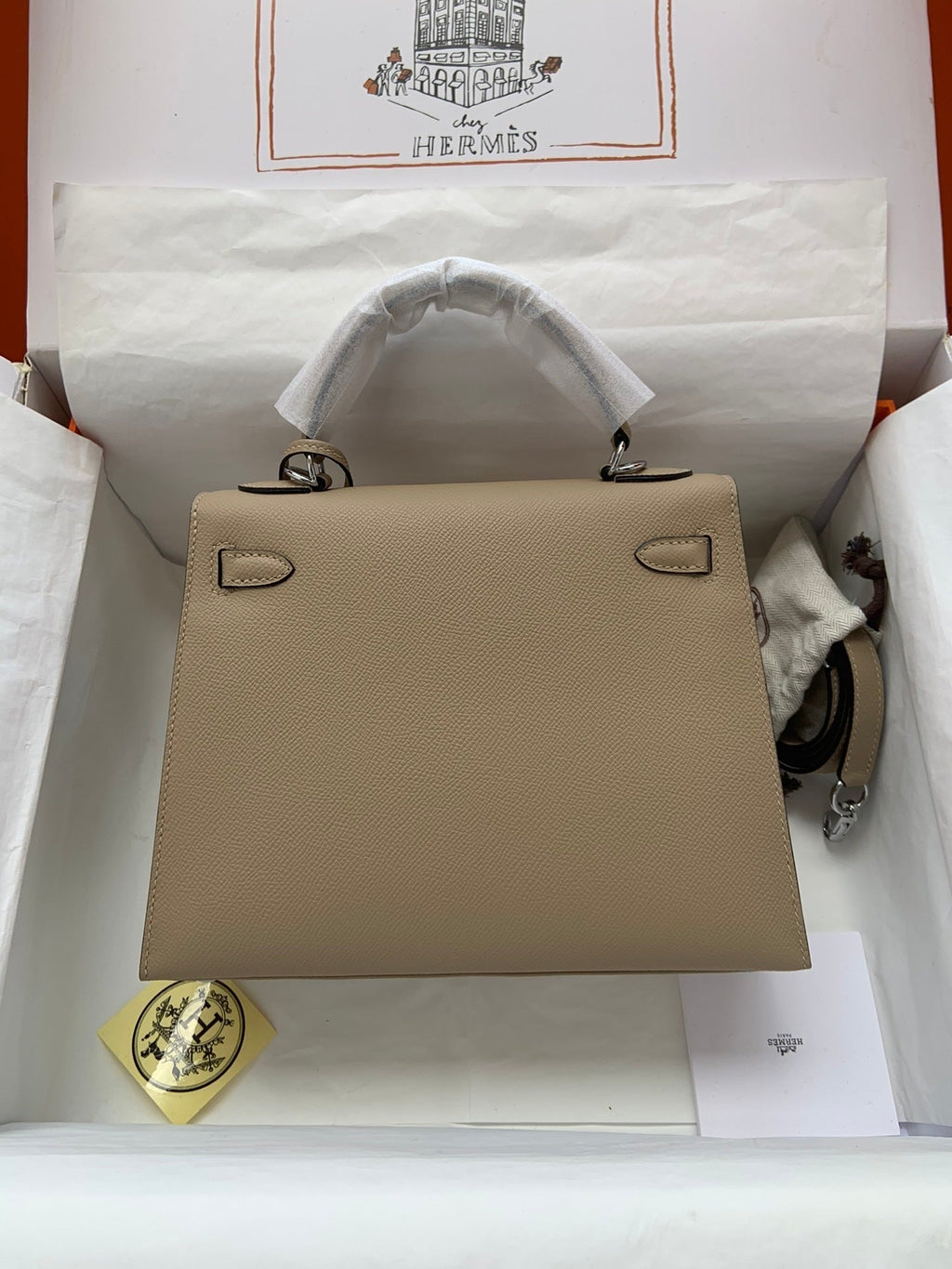 new-designer-premium-bags-nm23155