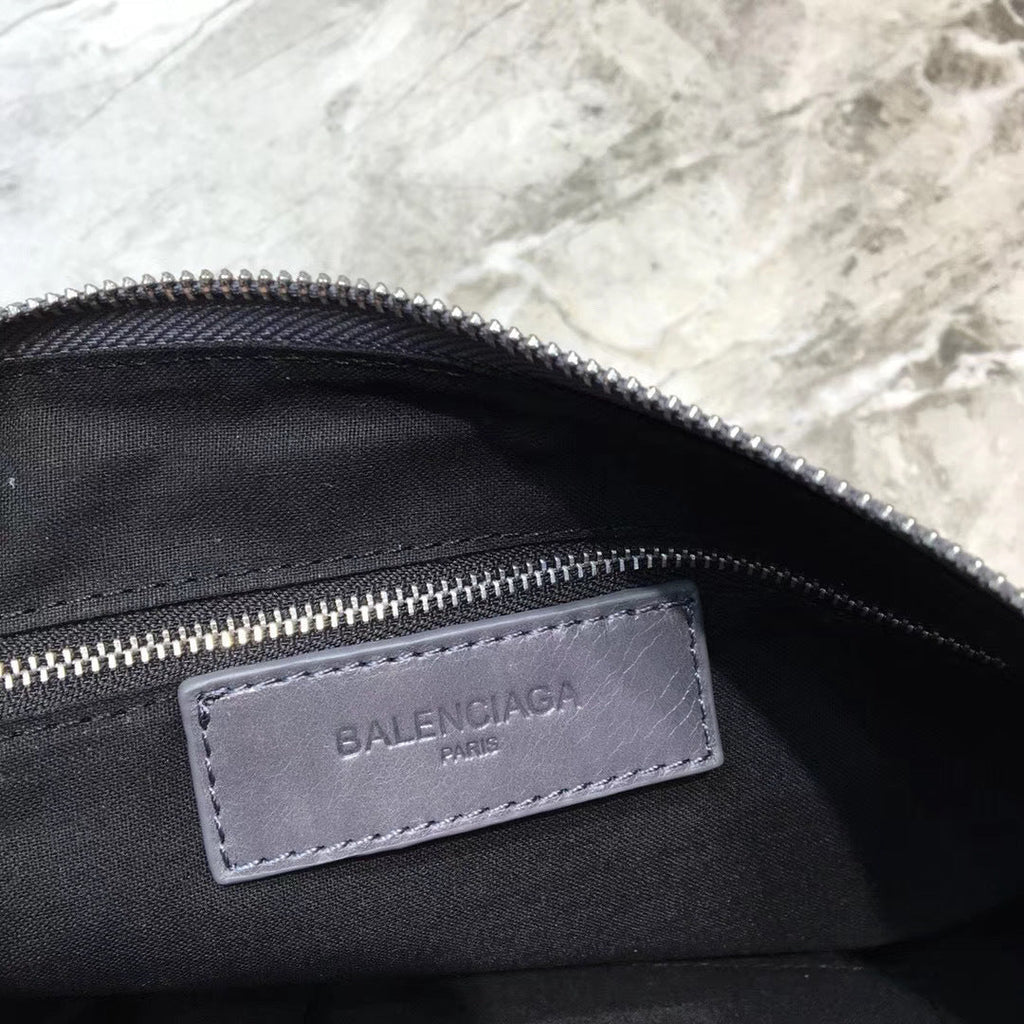 Ezyycart Bags new-luxury-designer-bags-nm25033