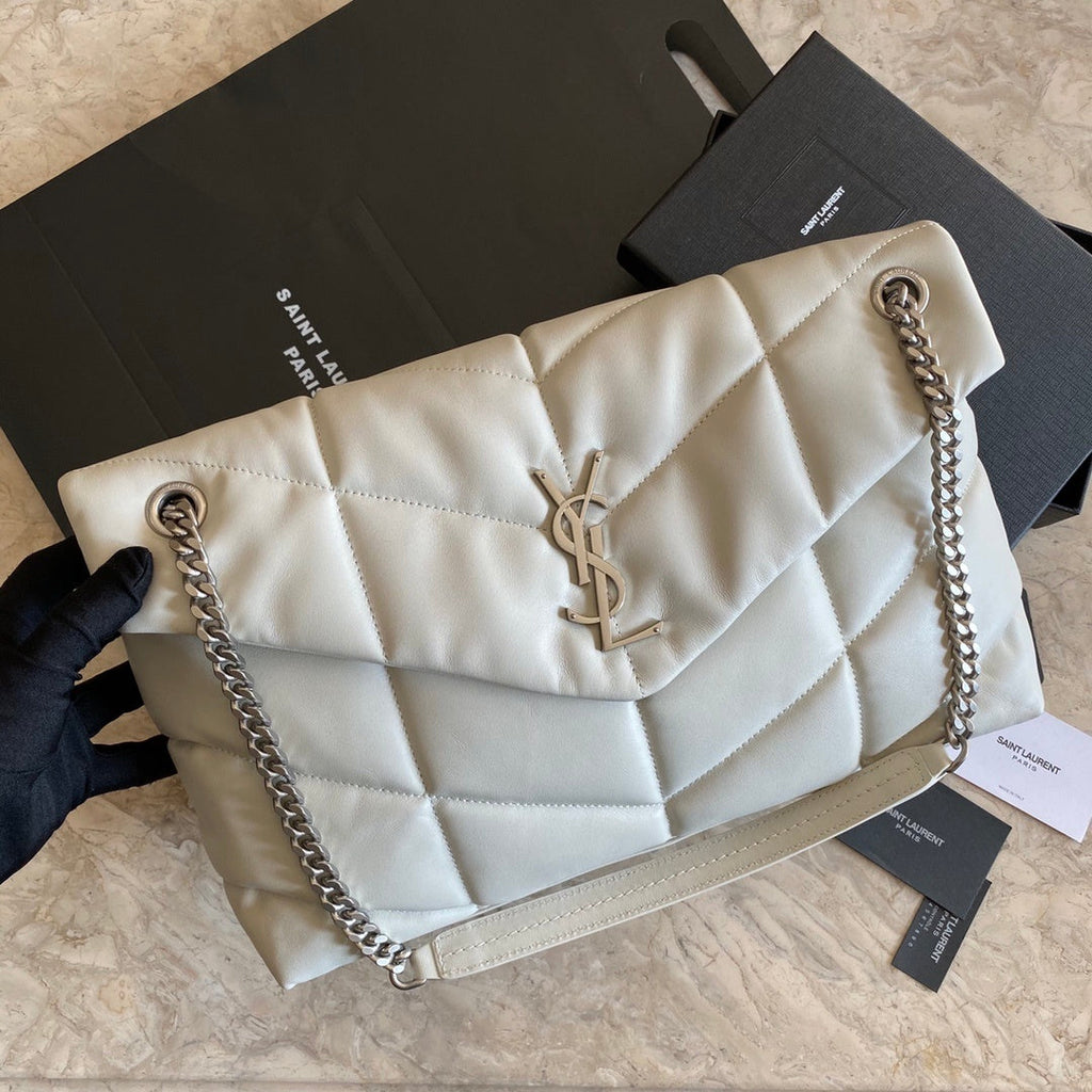 Ezyycart Bags Bags - High-Quality Designer Products for You - AFFORDABLE LUXURY BAGS - 5851