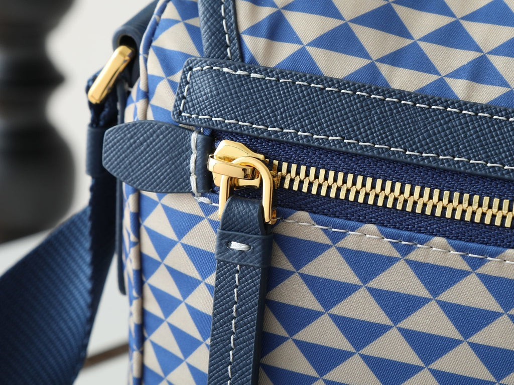 Ezyycart Bags - Best High-End Brands in One Place - AFFORDABLE LUXURY BAGS - 14168