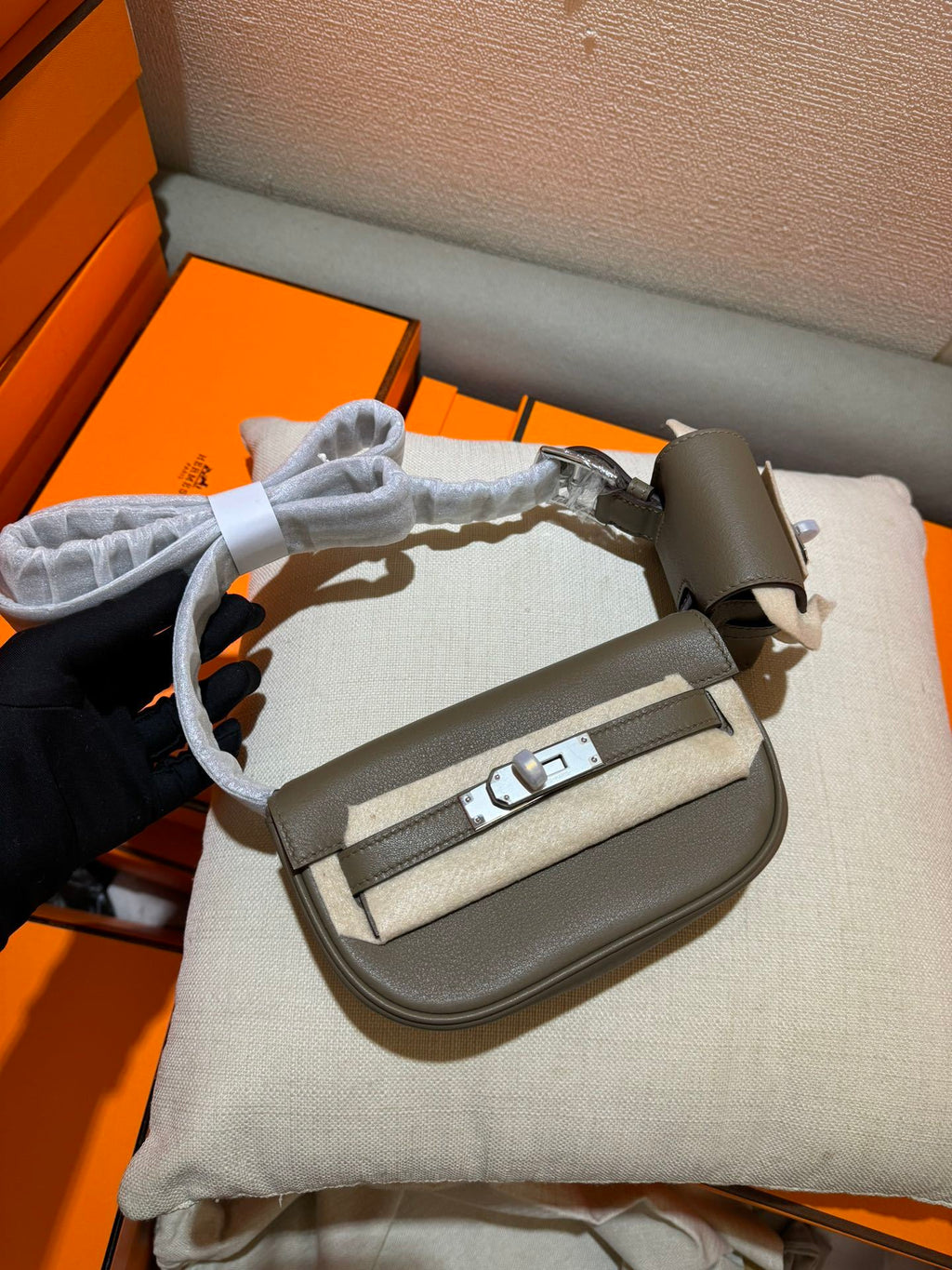 new-designer-premium-bags-nm23139
