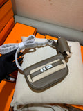 new-designer-premium-bags-nm23139