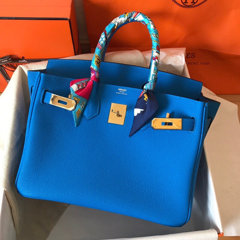 new-luxury-designer-bags-nm23760