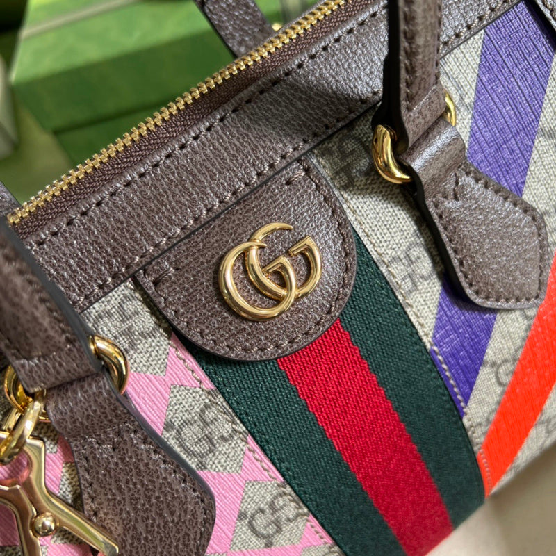 Ezyycart Bags - Premium Luxury Goods and Accessories - AFFORDABLE LUXURY BAGS - 20373