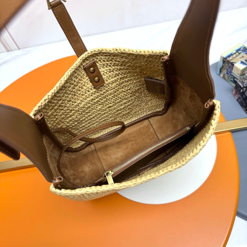 Ezyycart Bags Bags - DESIGNER BAGS FOR WOMEN - AFFORDABLE LUXURY BAGS - 5700