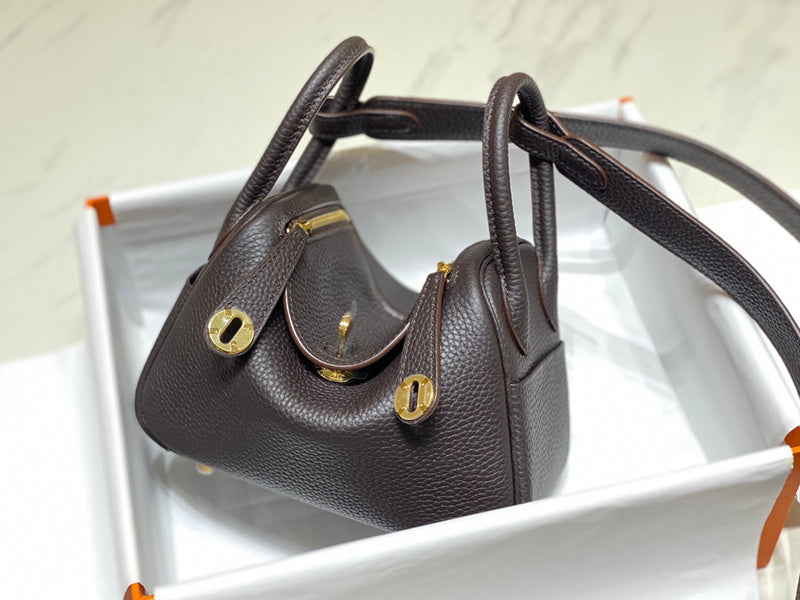 new-luxury-designer-bags-nm23552