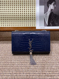Ezyycart Bags - Premium Luxury Goods and Accessories - AFFORDABLE LUXURY BAGS - 15469