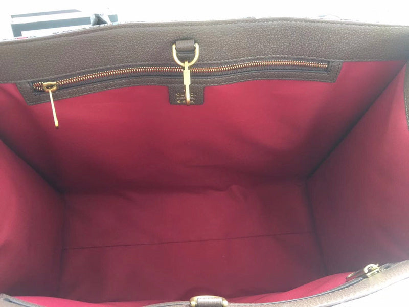 Anum Bags - High-Quality Designer Products for You - AFFORDABLE LUXURY BAGS - 20142