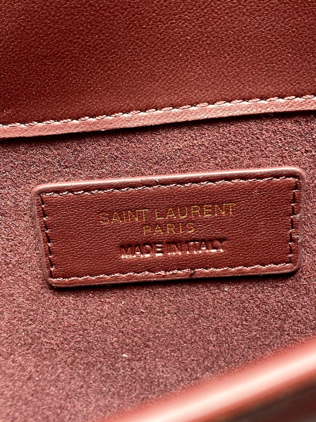 Ezyycart Bags - Best High-End Brands in One Place - AFFORDABLE LUXURY BAGS - 15552