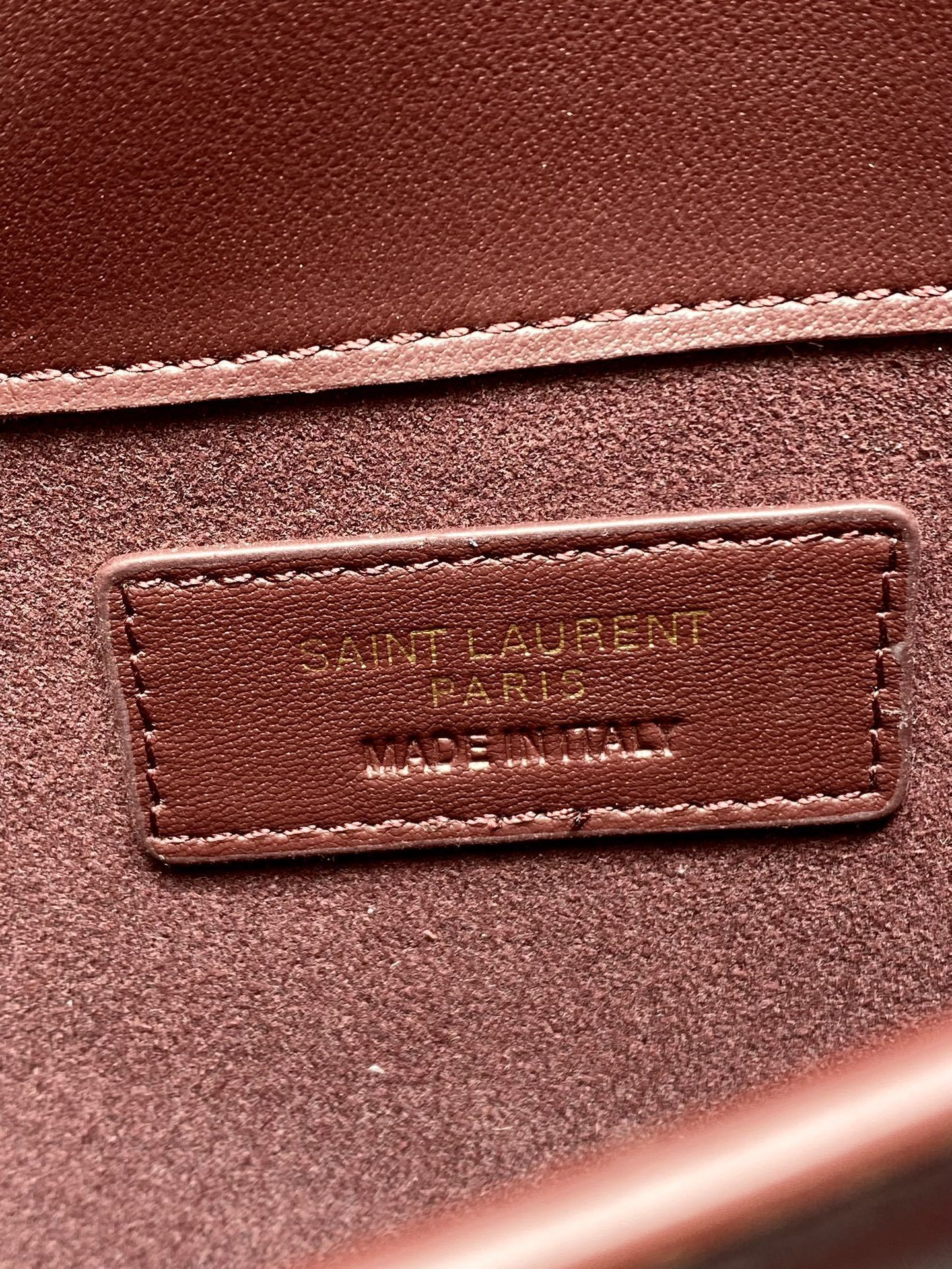 Ezyycart Bags - Best High-End Brands in One Place - AFFORDABLE LUXURY BAGS - 15552