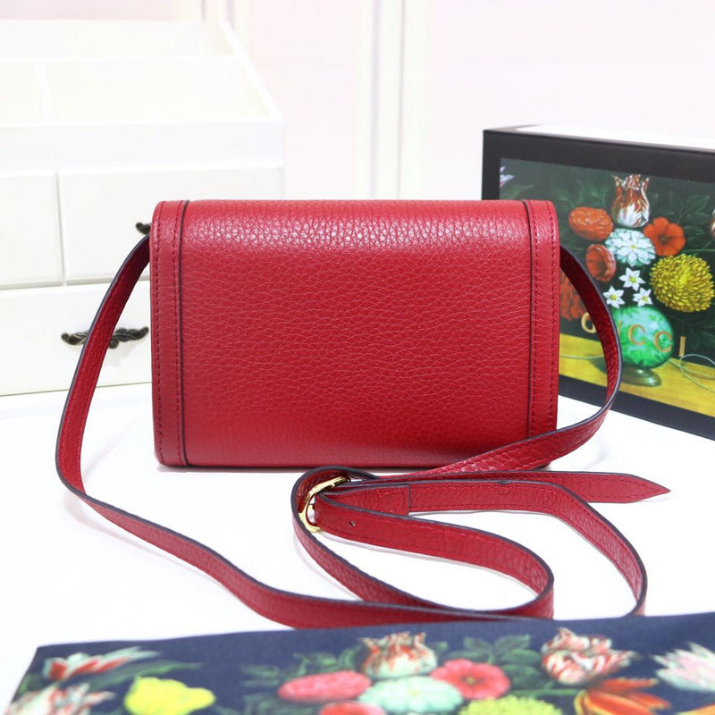 Ezyycart Bags - DESIGNER BAGS FOR WOMEN - AFFORDABLE LUXURY BAGS - 20275