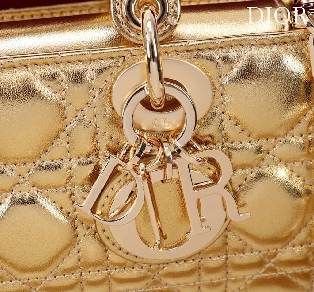 Anum Bags - DESIGNER BAGS FOR WOMEN - AFFORDABLE LUXURY BAGS - 18927