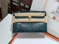 Anum Bags - Premium Luxury Goods and Accessories - AFFORDABLE LUXURY BAGS - 20481