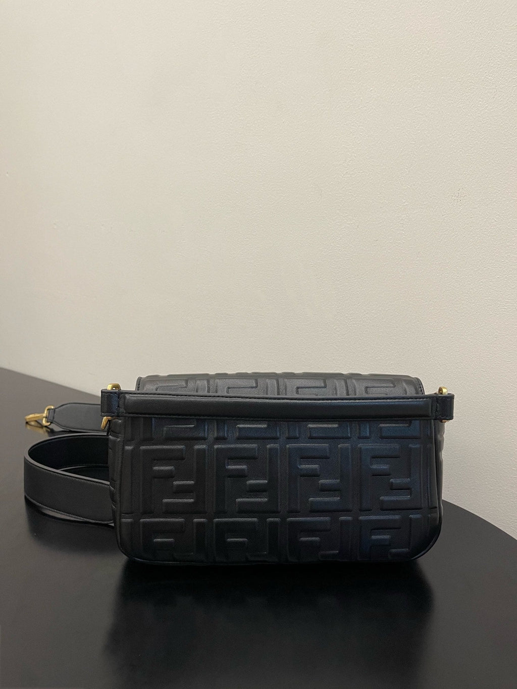 Ezyycart Bags Bags - Premium Luxury Goods and Accessories - AFFORDABLE LUXURY BAGS - 19189