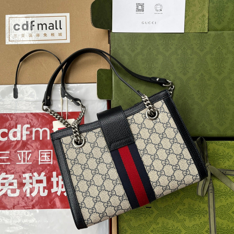 Anum Bags - Best High-End Brands in One Place - AFFORDABLE LUXURY BAGS - 20060