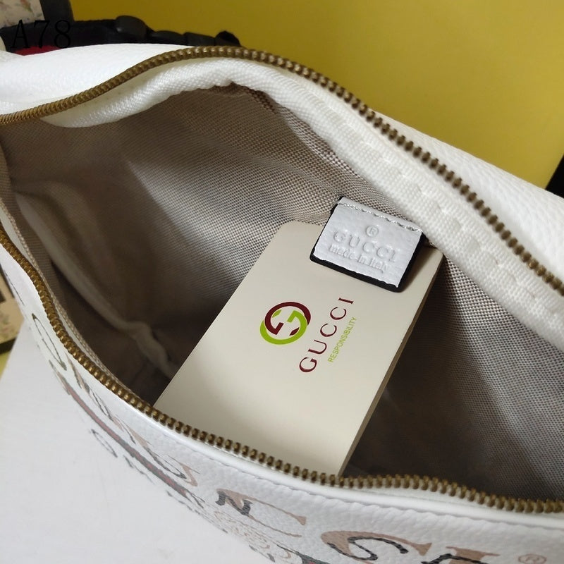 Ezyycart Bags Bags - DESIGNER BAGS FOR WOMEN - AFFORDABLE LUXURY BAGS - 20207