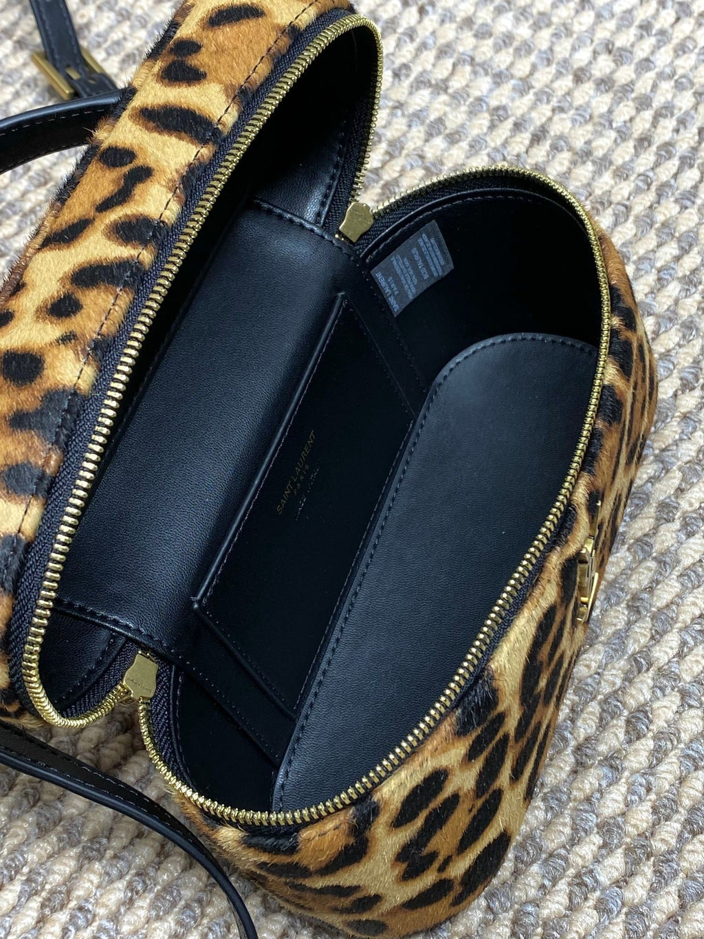Ezyycart Bags - Best High-End Brands in One Place - AFFORDABLE LUXURY BAGS - 15488