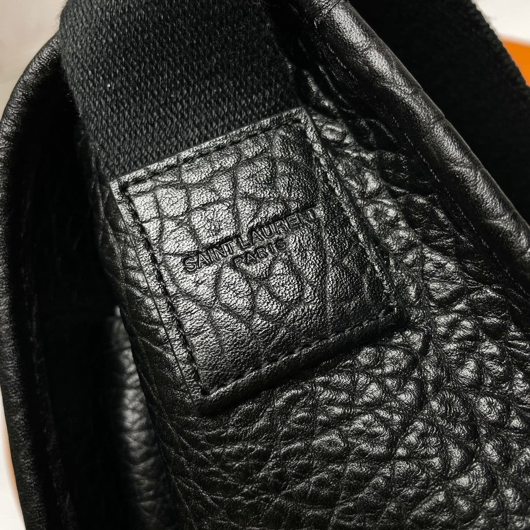 Ezyycart Bags Bags - High-Quality Designer Products for You - AFFORDABLE LUXURY BAGS - 5939