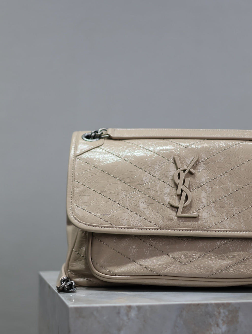 Ezyycart Bags - Best High-End Brands in One Place - AFFORDABLE LUXURY BAGS - 5989
