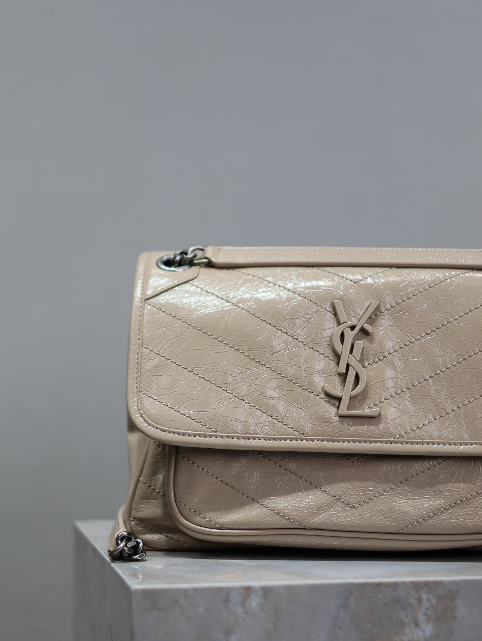 Ezyycart Bags - Best High-End Brands in One Place - AFFORDABLE LUXURY BAGS - 5989