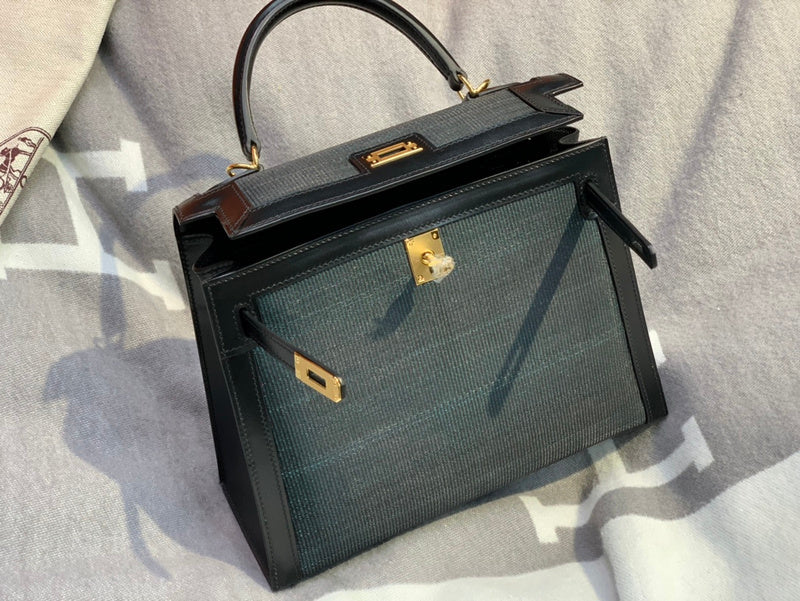 new-luxury-designer-bags-nm23921