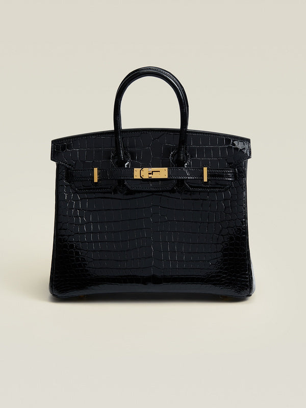 new-luxury-designer-bags-nm23853