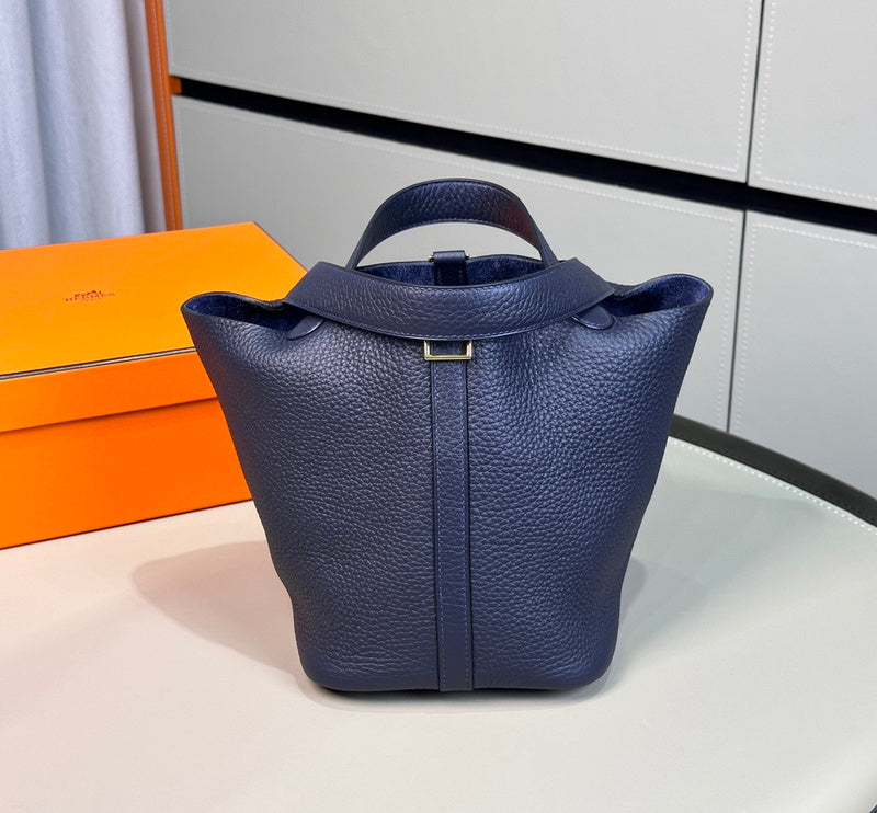 new-elite-designer-bags-nm23829