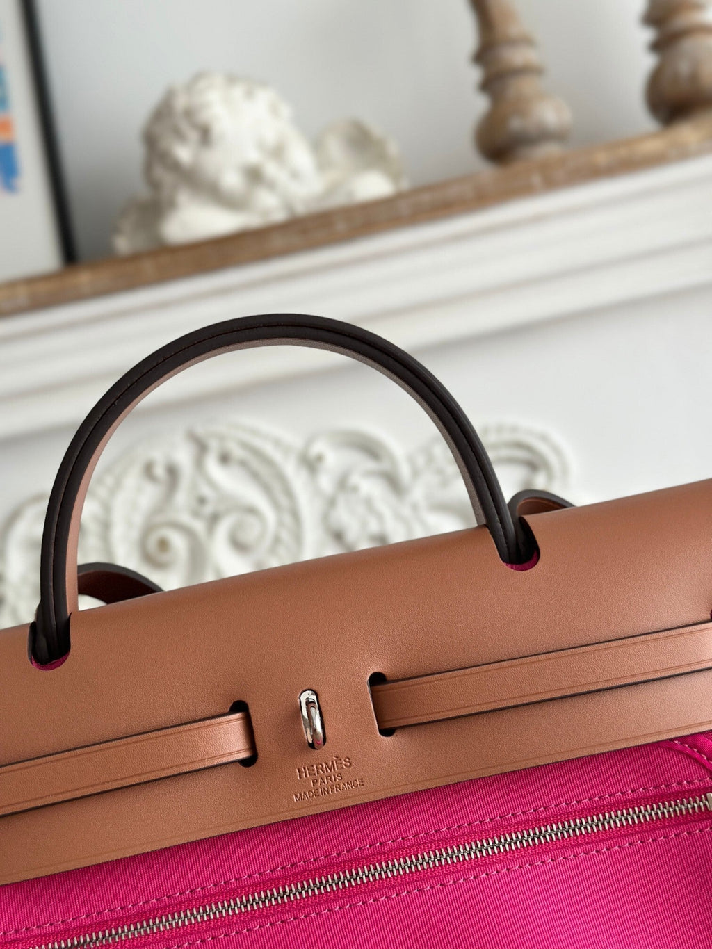 new-elite-designer-bags-nm23248