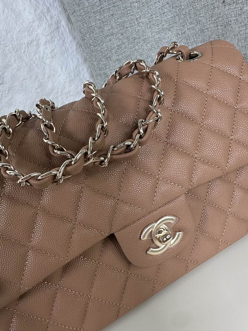 Anum Bags - Best High-End Brands in One Place - AFFORDABLE LUXURY BAGS - 17748