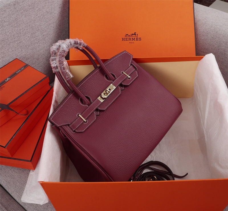 new-designer-premium-bags-nm23609