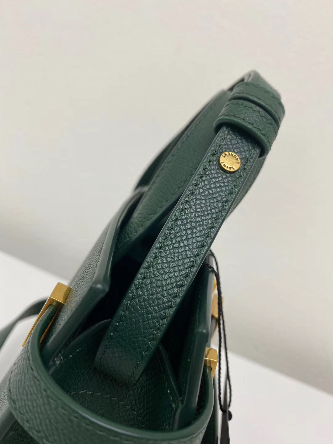 Ezyycart Bags - Best High-End Brands in One Place - AFFORDABLE LUXURY BAGS - 5789