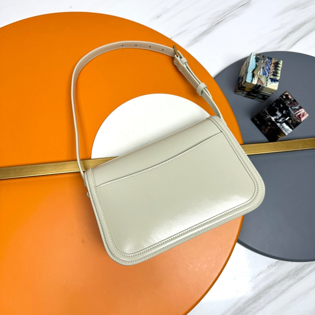 Ezyycart Bags - Premium Luxury Goods and Accessories - AFFORDABLE LUXURY BAGS - 5694