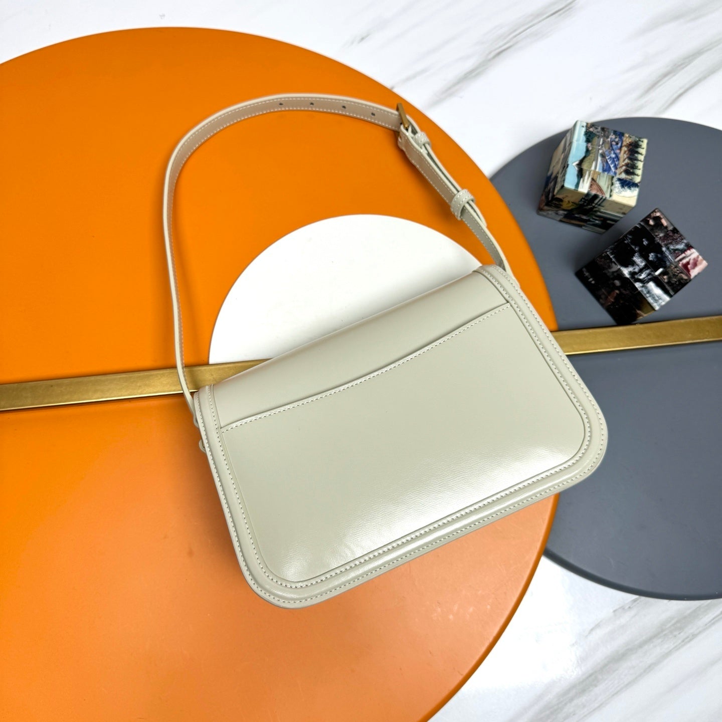Ezyycart Bags - Premium Luxury Goods and Accessories - AFFORDABLE LUXURY BAGS - 5694