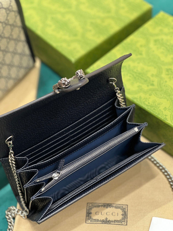 Anum Bags - DESIGNER BAGS FOR WOMEN - AFFORDABLE LUXURY BAGS - 20119
