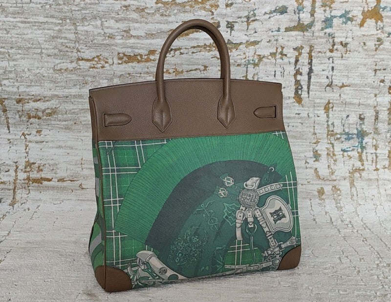 new-elite-designer-bags-nm23824