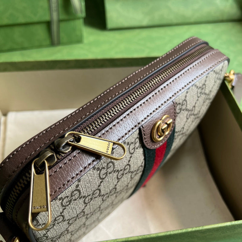 Anum Bags - DESIGNER BAGS FOR WOMEN - AFFORDABLE LUXURY BAGS - 19967