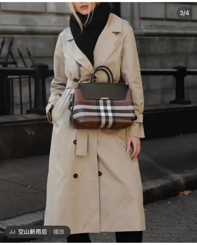 Ezyycart Bags - DESIGNER BAGS FOR WOMEN - AFFORDABLE LUXURY BAGS - 17311