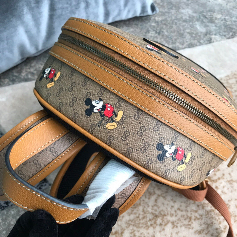 Ezyycart Bags Bags - Premium Luxury Goods and Accessories - AFFORDABLE LUXURY BAGS - 20305