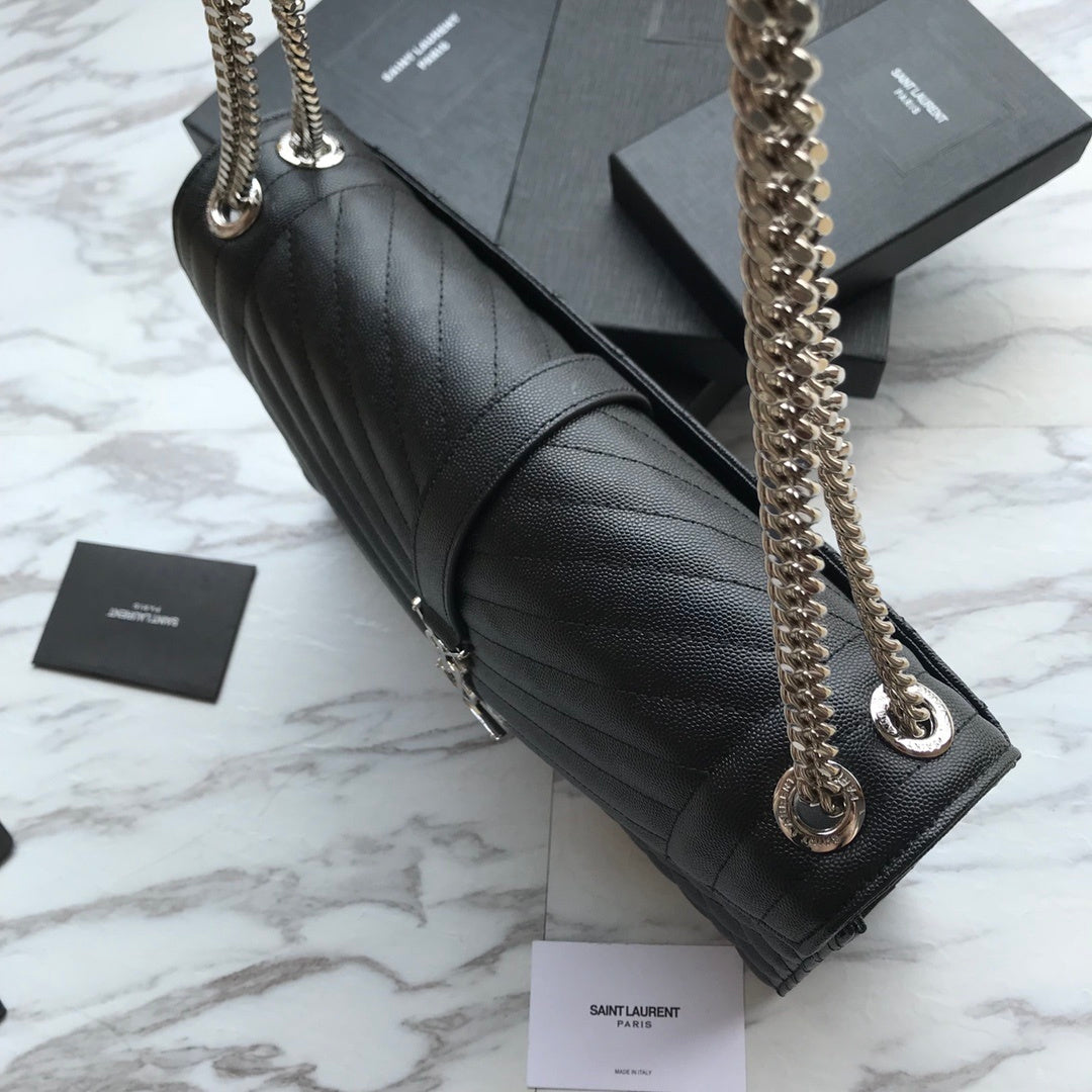 Ezyycart Bags Bags - High-Quality Designer Products for You - AFFORDABLE LUXURY BAGS - 5899