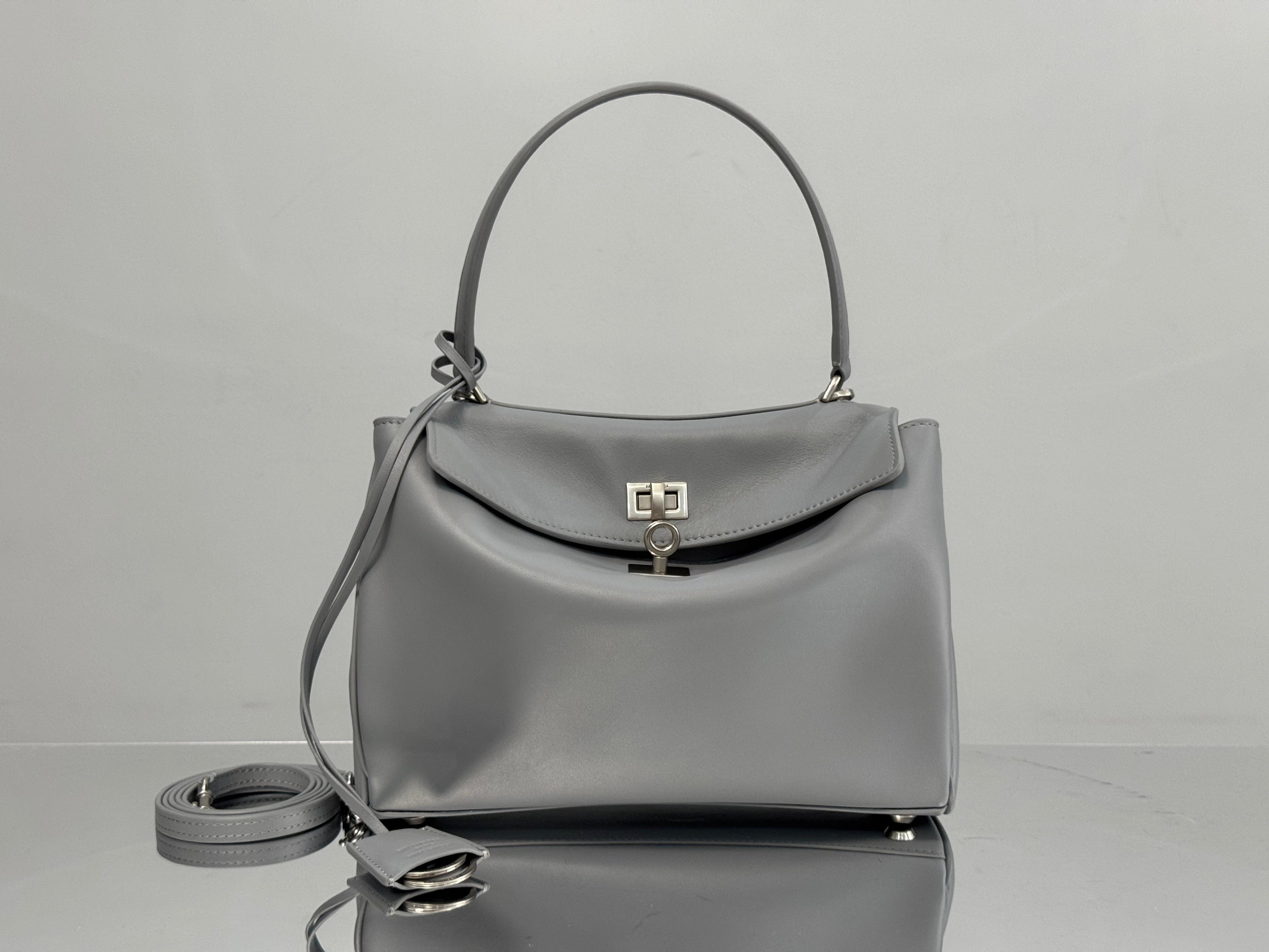 Ezyycart Bags new-elite-designer-bags-nm24862