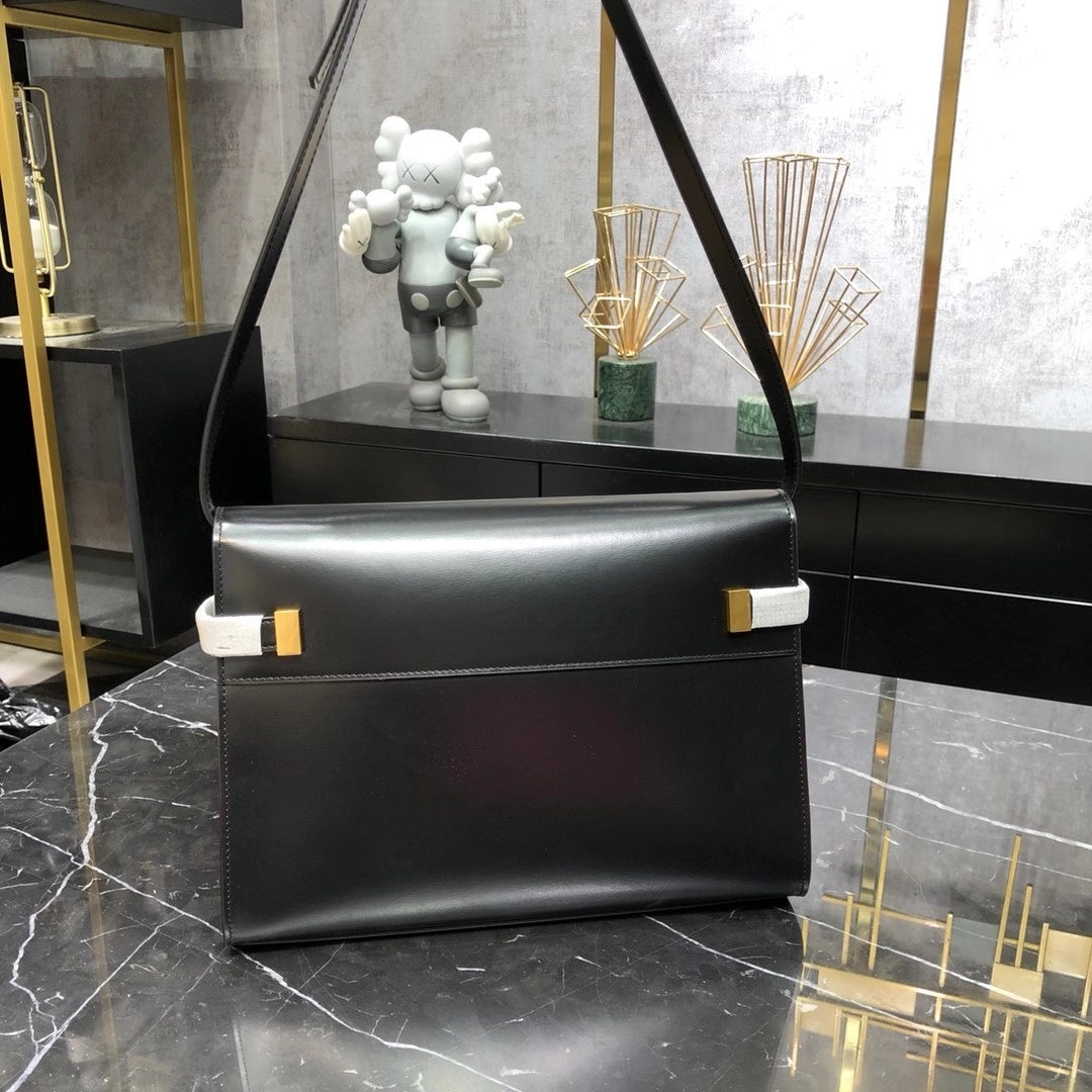Ezyycart Bags - Best High-End Brands in One Place - AFFORDABLE LUXURY BAGS - 5821