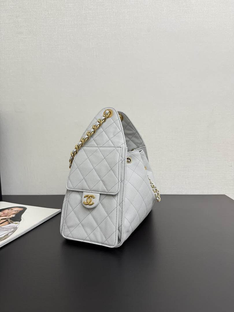 Anum Bags - Best High-End Brands in One Place - AFFORDABLE LUXURY BAGS - 17892