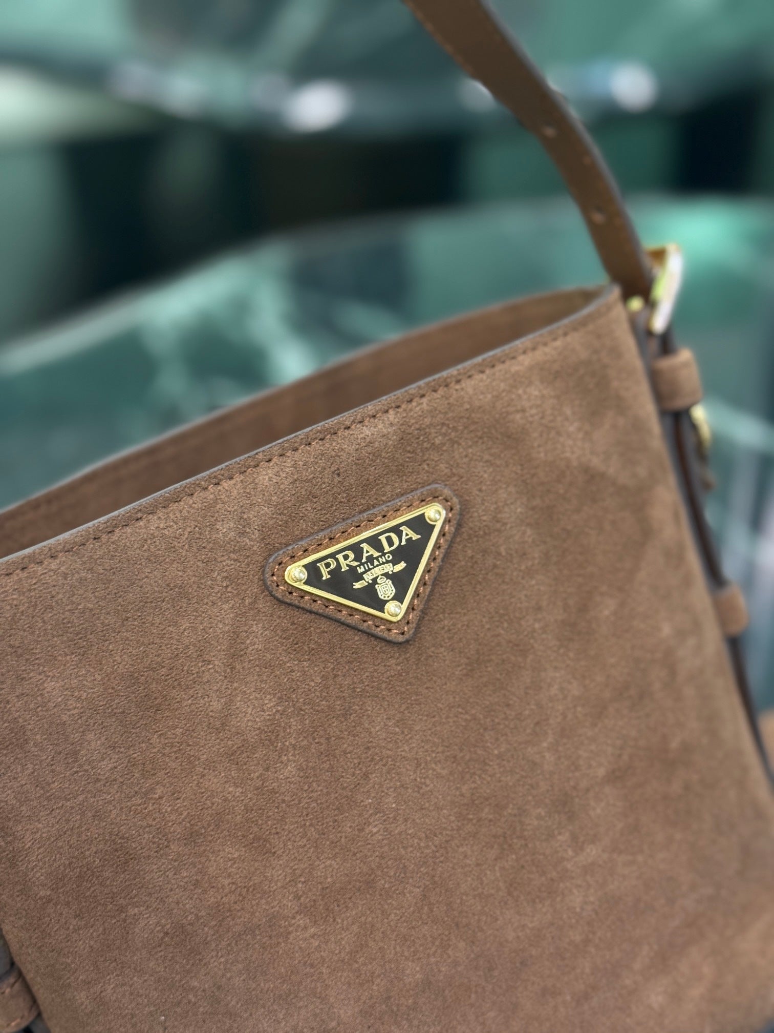 Ezyycart Bags - DESIGNER BAGS FOR WOMEN - AFFORDABLE LUXURY BAGS - 13671